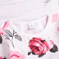 uploads/erp/collection/images/Children Clothing/Zhanxiang/XU0254111/img_b/img_b_XU0254111_3_y9KhiiOy8m453GHjjlV2zdHIG3GcE9BS